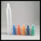 Dünne Stift-Art-Einhorn-Tropfenfänger-Flasche, Einhorn-Flaschen der großen Öffnung für E - Saft fournisseur