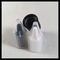 Kundenspezifisches PET Plastikeinhorn-Stift-Flaschen, 15ml - Tropfflasche der Flüssigkeits-50ml fournisseur