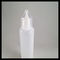 Großer Etikettendruck-sicheres umweltfreundliches der Mund-Einhorn-Tropfflasche-50ml fournisseur