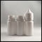 Melken Sie die weiße Flasche des Einhorn-30ml, die für elektronische Zigaretten-Flüssigkeit ungiftig ist fournisseur