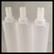 Transparenter Dampf-flüssige Flaschen, leeren 30 ml Saft-Flaschen-saure niedrige Widerstand- fournisseur