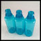 Blaue Plastik-20ml HAUSTIER Tropfflaschen mit kindersicherem Besetzer bedecken ungiftiges mit einer Kappe fournisseur