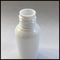 Weißes HAUSTIER Plastikpipette füllt Etikettendruck 30ml mit kindersicherer Kappe ab fournisseur