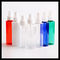 Parfümieren Sie kleinen die Pumpen-Plastiksprühflaschen 120ml und tragbare Gesundheit und Sicherheit fournisseur