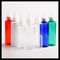 Parfümieren Sie kleinen die Pumpen-Plastiksprühflaschen 120ml und tragbare Gesundheit und Sicherheit fournisseur