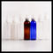 Klare Plastikgroße Kapazitäts-ausgezeichnete niedrige Temperatur-Leistung der Sprühflasche-150ml 180ml fournisseur
