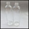 Plastik-Ejuice großer Kapazitäts-Behälter der Torsions-Kappen-Flaschen-120ml umweltfreundlich fournisseur