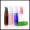 Kapazitäts-Flüssigkeits-Abfüllbehälter der Emulsions-leerer kosmetischer Sprühflasche-30ml fournisseur