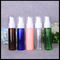 Kapazitäts-Flüssigkeits-Abfüllbehälter der Emulsions-leerer kosmetischer Sprühflasche-30ml fournisseur