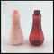 Sprühflasche-Lotions-Behälter-Presse-Handdesinfizierer des Shampoo-120ml Plastik fournisseur