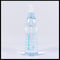 STREICHELN Sie Flaschen-kosmetische Plastikspray-Gel-Flaschen-Lotions-Pumpe der Körperpflege-200ml fournisseur