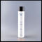 Leeres kosmetisches Shampoo-Behälter Chiaki-Kappen-Duschgel füllt lange Form 300ml ab fournisseur