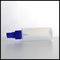 Feiner Nebel pumpt Mini-nachfüllbares wiederverwendbares SPlastic-Sprühflasche-60ml mit Zerstäuber fournisseur