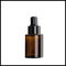 Make-upparfüm-kosmetische Glasbehälter, Tropfflaschen 20ml 30ml 40ml des ätherischen Öls fournisseur