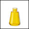Konische Glastropfenzähler-Kosmetik füllt Verpackung des Gläser Dispensier-Behälter-ätherischen Öls ab fournisseur