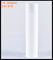 Chiaki-Kappen-Plastiksprühflaschen duschen lange Form des Gel-Shampoo-Behälter-300ml fournisseur