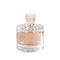 Aroma-dekorative Glas-REEDdiffusor-Flaschen, Flaschen des ätherischen Öls 50ML 100M fournisseur