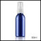Plastiksprühflaschen des parfüm-ätherischen Öls leeren kosmetisches langlebiges Gut des Behälter-60ml fournisseur